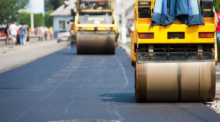 Expert top industrial roofings services in Roseburg, OR